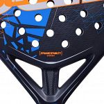 Babolat Revenge Lite 2019